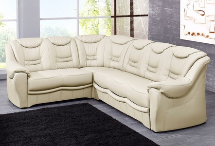 sit&more Ecksofa