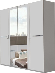 Wimex Kleiderschrank »Anna«