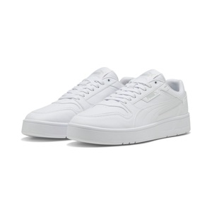 PUMA Sneaker »COURT CLASSIC STREET«