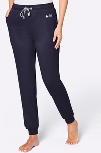 feel good Dehnbund-Hose