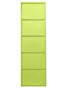 heine home, Schuhkipper, 