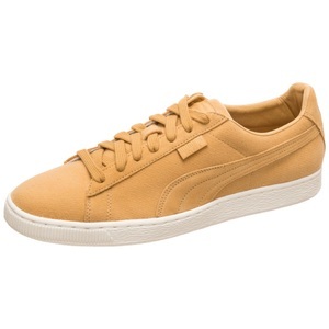 Puma, PUMA Sneaker »Basket Classic Cocoon«, 