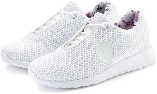 Lascana, LASCANA Sneaker, 