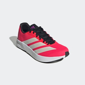 adidas Performance Laufschuh »DURAMO RC2«