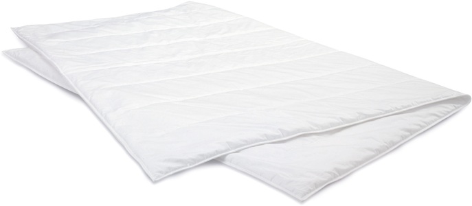 undefined, Centa-Star Duo-Leicht-Steppbett, 