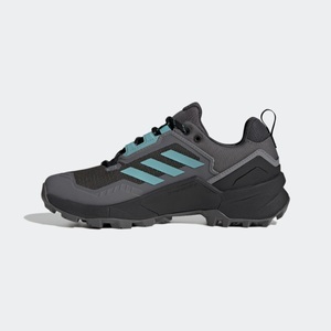 adidas, adidas Swift R3 Wanderschuhe Damen, adidas Swift R3 Wanderschuhe Damen