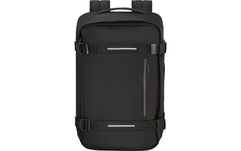 American Tourister, American Tourister® Rucksack »Tourister Urban«