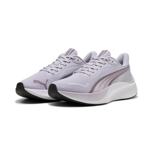 PUMA Laufschuh »POUNCE LITE«