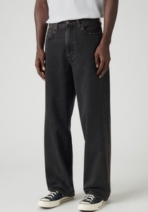 Levi's® 5-Pocket-Jeans »578? BAGGY«, im Baggy-Style
