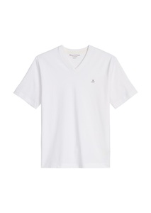 Marc OPolo V-Shirt