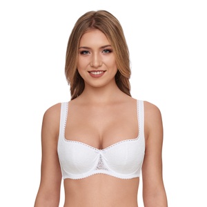 susa, Dirndl-BH, Susa, 