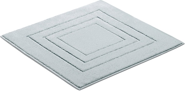 Vossen, Vossen Badteppich Feeling, Vossen Badteppich Feeling