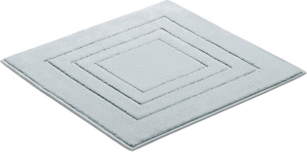 Vossen, Vossen Badteppich Feeling, Vossen Badteppich Feeling