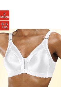 Naturana, Naturana Minimizer-BH, 