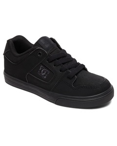 DC SHOES, DC Shoes Sneaker »Pure«, 