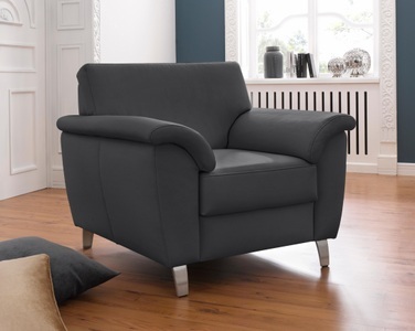 sit&more Sessel