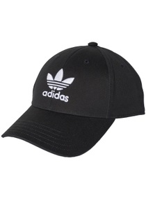 adidas Originals, adidas Originals Baseball Cap, adidas Originals Baseball Cap »BASEB CLASS TRE«