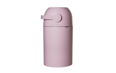 Magic, magic Windeleimer »Majestic 12 l«, magic Windeleimer »Majestic 12 l«