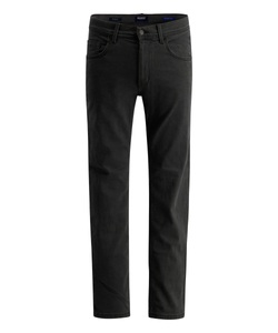 Pioneer Authentic Jeans, Pioneer Authentic Jeans 5-Pocket-Jeans