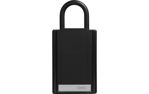 ABUS, ABUS Schlüsseltresor KEYGARAGE 777, ABUS Schlüsseltresor KEYGARAGE 777