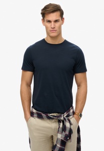 Superdry Rundhalsshirt »CLASSIC ESSENTIAL TEE«
