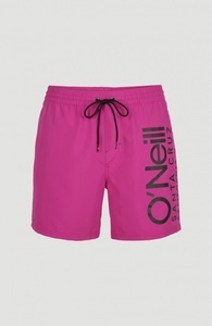 O'NEILL, O'Neill Badeshorts »'Original cali Zoll«, 