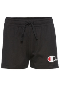 CHAMPION, Champion Shorts »Icons Shorts«, Champion Shorts »Icons Shorts«