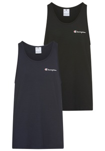 Champion Tanktop