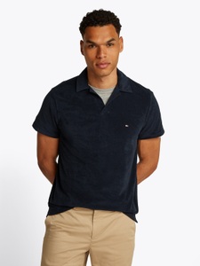 Tommy Hilfiger Poloshirt »TOWELLING REG POLO«