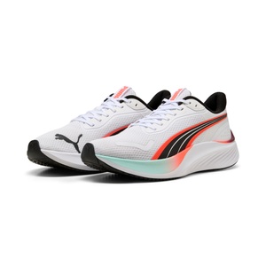 PUMA Laufschuh »POUNCE LITE«