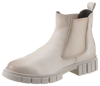 Bugatti, bugatti Chelseaboots, im Used Look, 