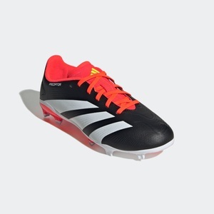 adidas, adidas PREDATOR LEAGUE L FG J Fußballschuhe Kinder, 