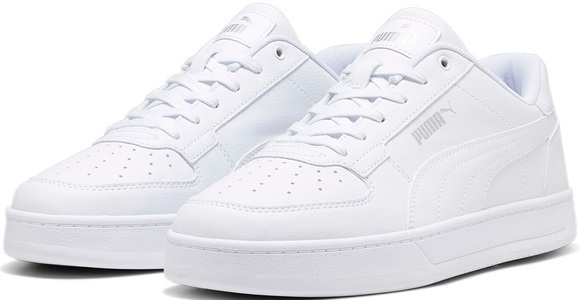Puma, PUMA Caven 2.0 Sneaker Herren, Caven 2.0 Herren Sneaker