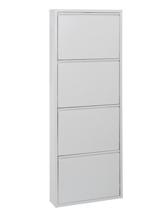 heine home, Schuhkipper, heine home Schuhschrank