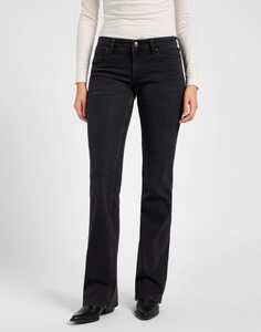 Lee® Bootcut-Jeans »Lee Jeans Jessica«