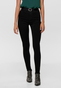 Only Skinny-fit-Jeans »ONLGOSH«