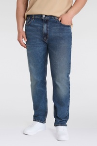 Levi's® Plus Tapered-fit-Jeans »502 TAPER B&T«, mit Stretch