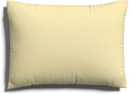 Schlafgut, Schlafgut Kissenbezug »EASY Jersey, 100% Baumwolle, u.a. in Gr. 40x40, 40x80 oder 80x80 cm«, (1 St.), Kissenhülle mit Reissverschluss, weich und saugfähig, Kissenbezug, Schlafgut Kissenbezug »EASY Jersey«, (1 St.), Kissenhülle mit Reissverschluss, weich und saugfähig, Kissenbezug