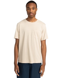 Element T-Shirt »Lowcase Pigment«