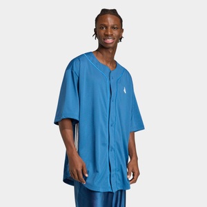 adidas Sportswear, adidas Sportswear T-Shirt "STADIUM MESH"