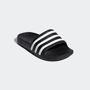 adidas Performance, adidas Performance Badesandale »Aqua Adilette«, Adilette Aqua Kinder Slipper