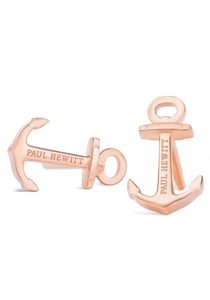 Paul Hewitt, Paul Hewitt Ohrstecker ONE Size, Paul Hewitt Northern Delight Damen