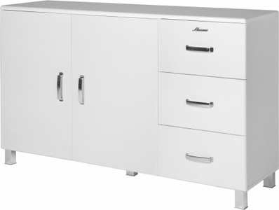 Phoenix, Phoenix - Sideboard Miami, Phoenix Sideboard »Miami«