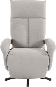 PLACES OF STYLE, Places of Style TV-Sessel »Birkholm«, wahlweise manuell, mit zwei Motoren oder mit zwei Motoren mit Akku oder mit 2 Motoren, Akku und Aufstehhilfe. in 2 Breiten, sit&more TV-Sessel »Tycoon«, wahlweise manuell, mit zwei Motoren oder mit Akku oder mit 2 Motoren