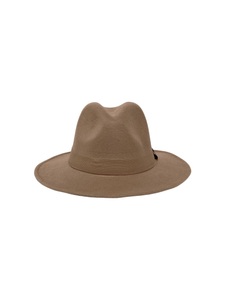 ONLY, ONLY Fedora »ONLTENNA HAT CC«, ONLY Fedora »ONLTENNA HAT CC«