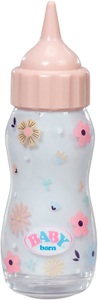 Baby Born Puppen Flasche »Lunch Time MagischeFlasche«