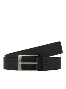 Jack & Jones Ledergürtel »JACDALLAS BELT NOOS«
