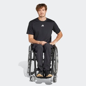 adidas Performance T-Shirt »MTR ADAPT TEE«