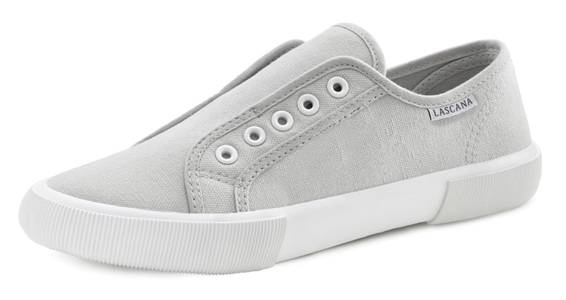 Lascana, LASCANA Sneaker, 