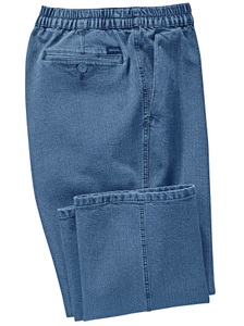 Bequeme Jeans 1 Stk.